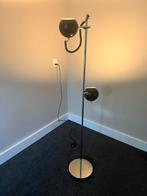 Leitmotiv vloerlamp, Ophalen, Retro, 150 tot 200 cm