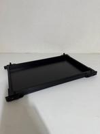Matrix single tray unit, Watersport en Boten, Hengelsport | Witvissen, Ophalen of Verzenden, Zo goed als nieuw, Overige typen