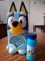Bluey bellenblaas, Ophalen of Verzenden, Nieuw