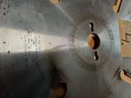 Gebruikte zaagbladen,Oertl,Dimar, Ophalen of Verzenden, 1200 watt of meer, 30 tot 70 mm