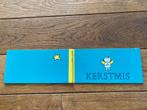 Kerstkoekje - Dick Bruna, Ophalen of Verzenden, Zo goed als nieuw