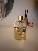 Gucci guilty, Sieraden, Tassen en Uiterlijk, Uiterlijk | Parfum, Ophalen of Verzenden, Zo goed als nieuw