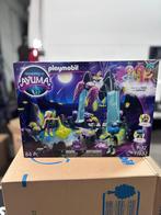 Playmobil set 71032 – Wiltopia, Ophalen of Verzenden, Nieuw, Complete set