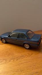 Mooi Model BMW 1/18, Hobby en Vrije tijd, Modelauto's | 1:18, Ophalen of Verzenden, Zo goed als nieuw