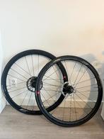 Fulcrum 3 DB Racefiets Wielen, Fulcrum, Racefiets, Zo goed als nieuw, Ophalen