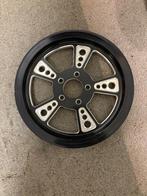 Harley onderdelen, Motoren, Onderdelen | Harley-Davidson, Ophalen of Verzenden, Nieuw