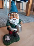 Tuinkabouter, Ophalen of Verzenden