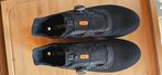 DMT KR4 maat 44, Ophalen, Zo goed als nieuw, Schoenen