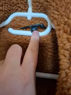 Leuke zwangerschap jas, Onbekend, Ophalen, Zo goed als nieuw, Bruin