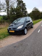 Mitsubishi colt inform 1.3 95pk. APK tot 05/09/26!, Ophalen, Mitsubishi