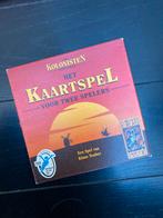 Kolonisten van Catan: Het Kaartspel, Hobby en Vrije tijd, Gezelschapsspellen | Kaartspellen, Een of twee spelers, Ophalen of Verzenden
