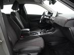 Peugeot E-2008 E-Tense Performance Line 54 kWh | Head-up dis, Auto's, Gebruikt, 156 pk, Alcantara, SUV of Terreinwagen