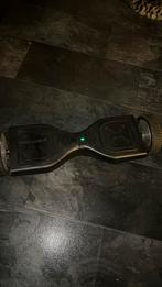 Hoverboard paket, Ophalen of Verzenden, Zo goed als nieuw