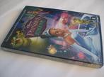 Walt Disney Classic De Prinses en de Kikker (Rugnummer 53), Vanaf 6 jaar, Ophalen of Verzenden, Zo goed als nieuw, Tekenfilm