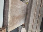 Gratis sierbestrating diverse formaten, Ophalen, Nieuw, Beton, Terrastegels