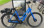 Zo goed als nieuwe Gazelle Esprit HFB Elektrische fiets 2022, Fietsen en Brommers, Fietsen | Dames | Damesfietsen, Versnellingen