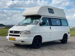 Volkswagen California Coach | Westfalia | 1996 | Bearlock, Volkswagen, Bus-model, Diesel, Particulier