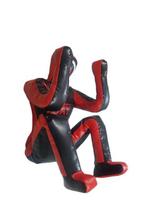 Grappling dummy, Ophalen of Verzenden, Nieuw, Jiu-Jitsu, Vechtsportmateriaal
