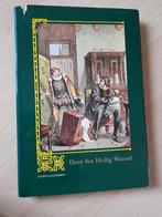 DOOR HET HEILIG WOORD AG Eggebeen, Boeken, Ophalen of Verzenden, Gelezen