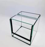 Nieuwe Terrarium 20x20x20 top kwaliteit  verkoop!, Dieren en Toebehoren, Ophalen of Verzenden, Nieuw