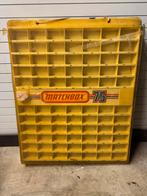 Matchbox assortiment wandrek, Hobby en Vrije tijd, Ophalen, Gebruikt, Overige merken