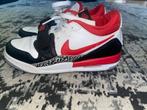 Nike Jordan sneakers 37.5, Ophalen of Verzenden, Zo goed als nieuw, Sneakers of Gympen