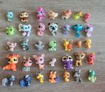 Littlest pet shop, Ophalen of Verzenden, Zo goed als nieuw