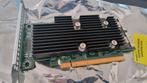 DELL NVME Extender Kaart SSD 0YN9K8 01YGFW, Computers en Software, Servers, Verzenden, Nieuw