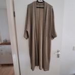 Vest MS Mode, maat xl ( 48-50), Ophalen of Verzenden, Zo goed als nieuw, Maat 46/48 (XL) of groter