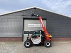 Manitou MT625 H compact verreiker NIEUW, Verreiker