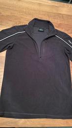 Skipully, Zwart, Ophalen of Verzenden, Zo goed als nieuw, Falcon