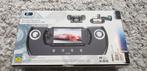 Sony PSP Logic 3 Mini Soundsystem - Nieuw!, Logic 3 International Ltd. Wembley, U.K., Info@logic3.com, Nieuw, Logic 3