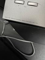 Sony Home Cinema Set - BDV-F500, Ophalen, Gebruikt, Blu-ray-speler, 5.1-systeem