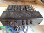 SCART SCHAKELAAR, Ophalen of Verzenden, Minder dan 2 meter, Scartkabel