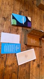 Fairphone 5 - 256GB, Ophalen of Verzenden, Zo goed als nieuw, Klassiek of Candybar, Zonder simlock