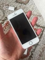 iPhone SE rosegold 32gb, Ophalen of Verzenden