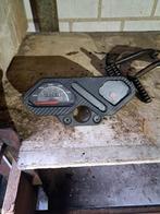 120 kmh Teller Derbi Senda - Onderdelen, Ophalen of Verzenden, Gebruikt, Overige typen, Overige merken