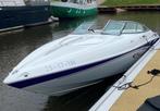 Baja 275 Boss 2006, Watersport en Boten, Ophalen, Binnenboordmotor, 6 meter of meer, Zo goed als nieuw