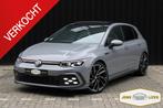 Volkswagen Golf 2.0 TSI GTI FULL FULL OPTION!, 4 cilinders, 1984 cc, Bedrijf, Golf