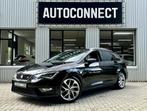 Seat Leon ST 1.4 TSI FR NAVI, PDC, CRUISE, HALF/LEDER, Voorwielaandrijving, 125 pk, Gebruikt, 4 cilinders