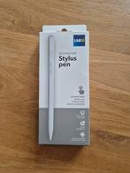 Lab31 Universele Stylus Pen - vrijwel ongebruikt, Lab31, Multi-touch, Ophalen of Verzenden, Zo goed als nieuw