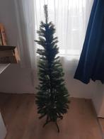 Kerstboom, Ophalen of Verzenden