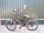 Fiets 20 inch, Fietsen en Brommers, Fietsen | Jongens, Ophalen, Gebruikt, 2Cycle Cruiser, Handrem