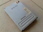 IBM PS/2 1.44MB floppy diskette drive (retro, vintage), Computers en Software, Vintage Computers, Ophalen of Verzenden, ALPS