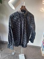 State of Art shirt maat L, Kleding | Heren, State of Art, Overige kleuren, Ophalen of Verzenden, Zo goed als nieuw