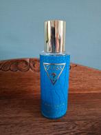 Guess sexy skin tropical breeze body mist nieuw!, Ophalen of Verzenden, Nieuw