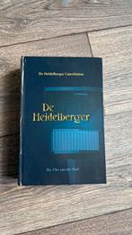 De Heidelberger, Antiek en Kunst, Verzenden, Zie beschrijving