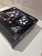 Darth Vader Meditatiekamer (75296) LEGO Star Wars, Ophalen of Verzenden, Nvt, Nvt, Nvt