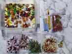 Diverse Lego Eten / Drinken / Fruit, Ophalen of Verzenden, Complete set, Lego