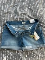 korte broek only maat m nieuw, Maat 38/40 (M), Kort, Blauw, Nieuw